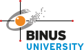 binus